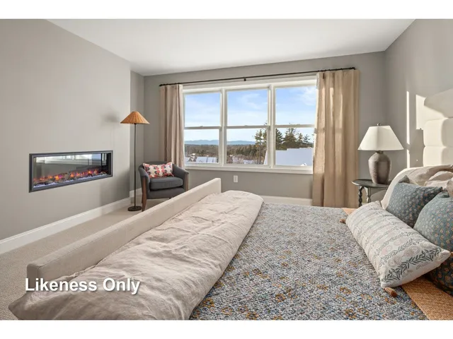 $725,000 | 34 Mabel Way, South Burlington, VT 05403