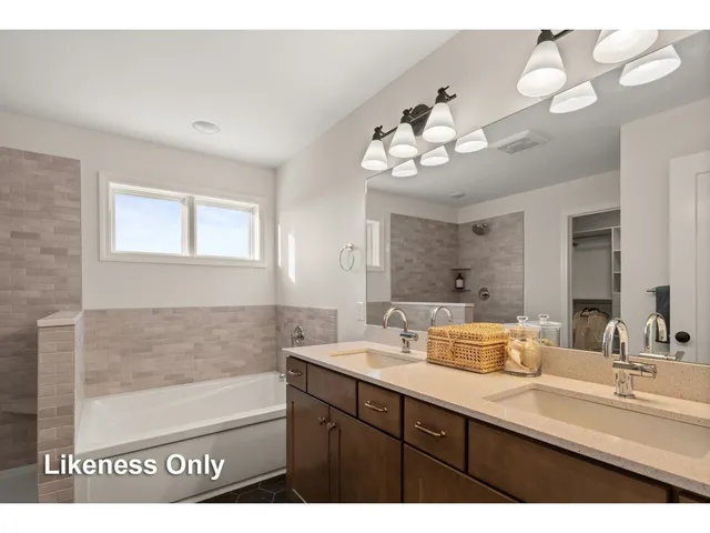 $730,000 | 34 Mabel Way, South Burlington, VT 05403