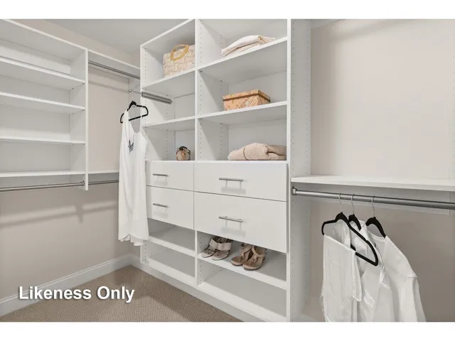 $725,000 | 34 Mabel Way, South Burlington, VT 05403