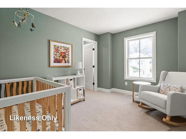 $725,000 | 34 Mabel Way, South Burlington, VT 05403