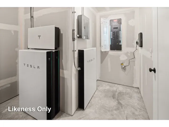 $725,000 | 34 Mabel Way, South Burlington, VT 05403