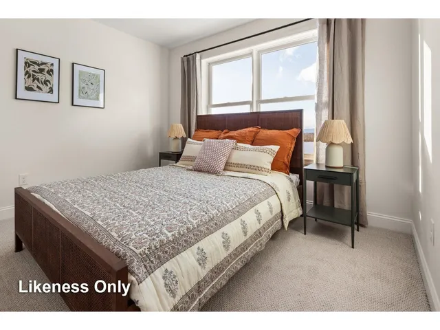 $730,000 | 34 Mabel Way, South Burlington, VT 05403