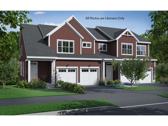 $725,000 | 34 Mabel Way, South Burlington, VT 05403
