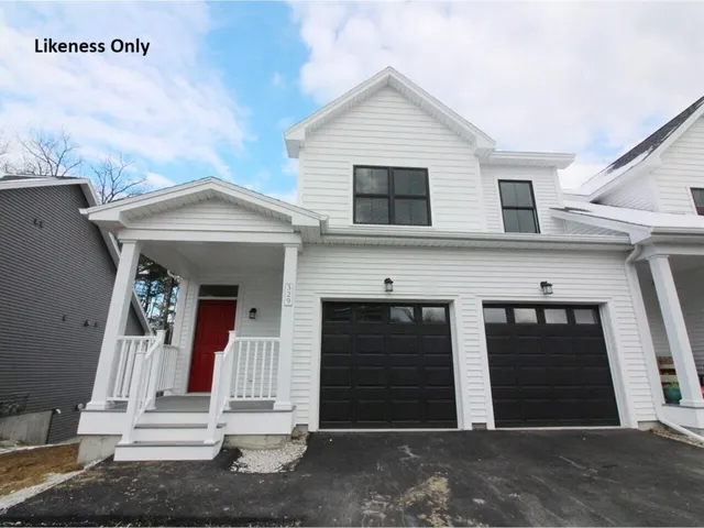 $730,000 | 34 Mabel Way, South Burlington, VT 05403