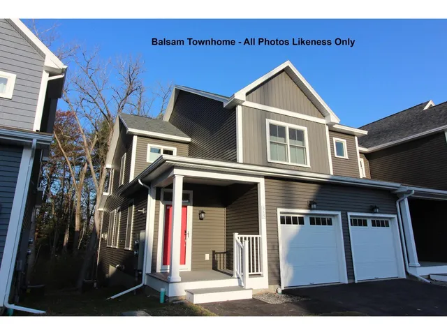 $725,000 | 34 Mabel Way, South Burlington, VT 05403