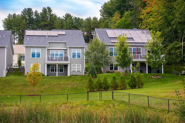 $725,000 | 34 Mabel Way, South Burlington, VT 05403