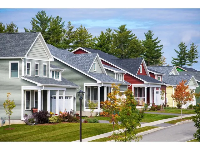 $730,000 | 34 Mabel Way, South Burlington, VT 05403