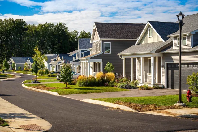 $725,000 | 34 Mabel Way, South Burlington, VT 05403