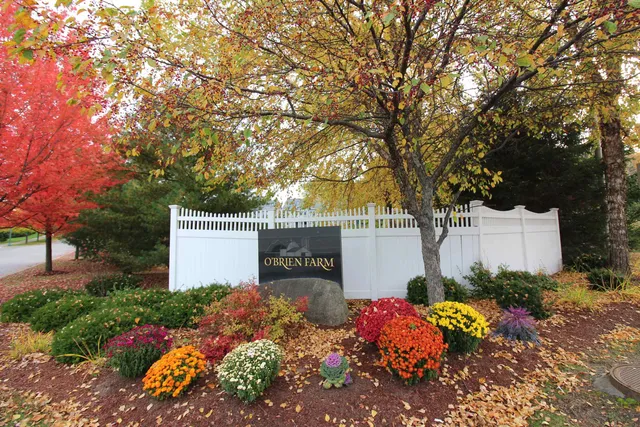 $725,000 | 34 Mabel Way, South Burlington, VT 05403