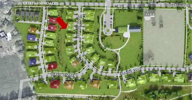 $730,000 | 34 Mabel Way, South Burlington, VT 05403