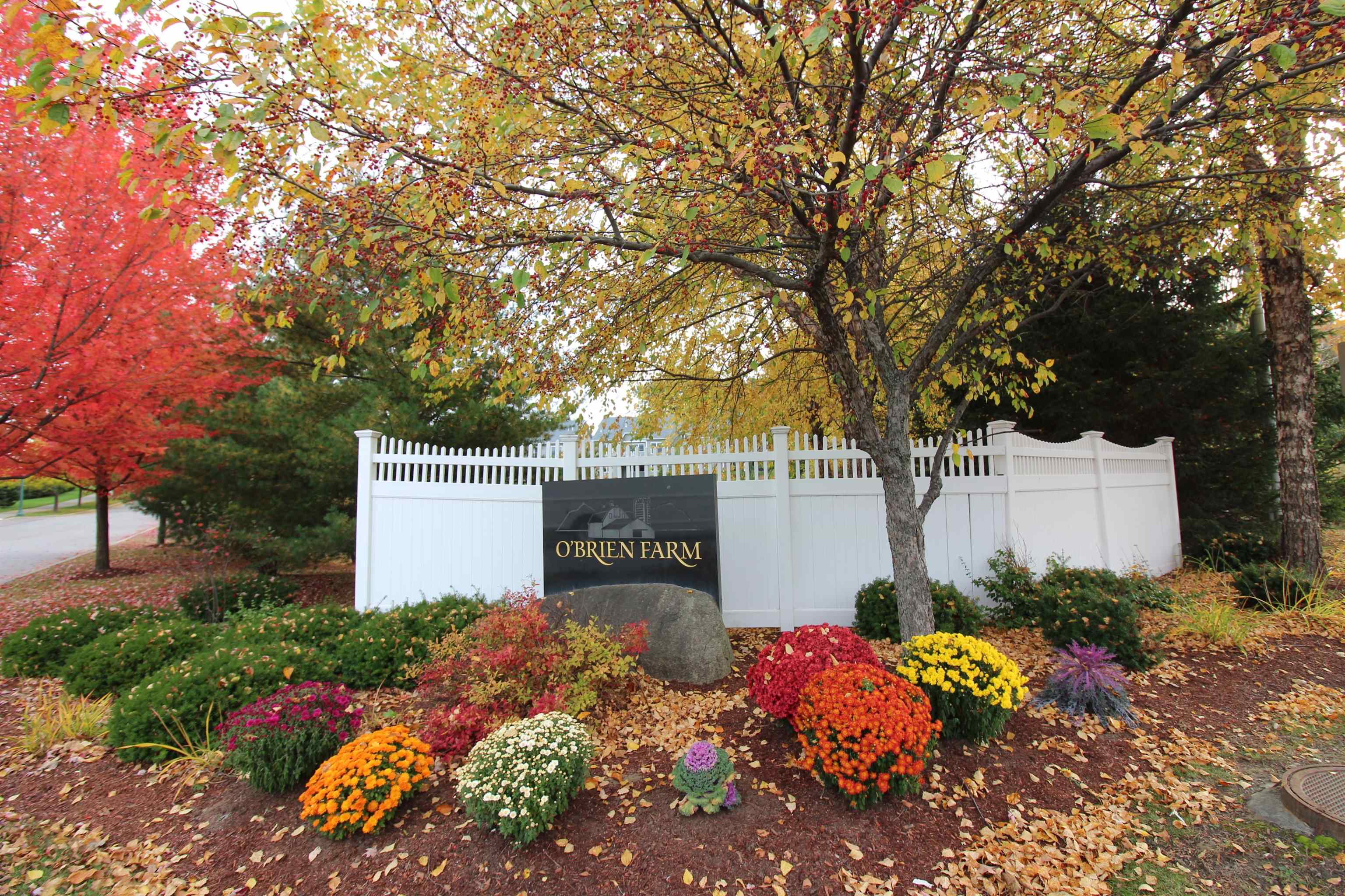 34 Mabel Way South Burlington, VT 05403 - Photo 31 of 31