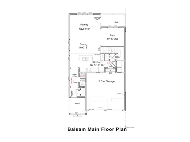$730,000 | 34 Mabel Way, South Burlington, VT 05403