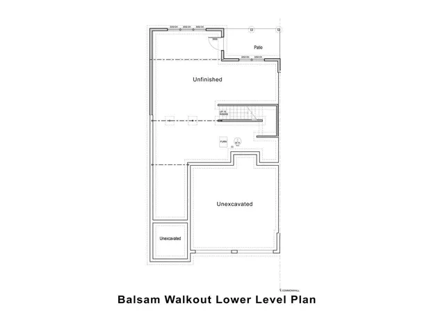 $725,000 | 34 Mabel Way, South Burlington, VT 05403