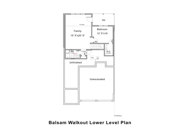 $725,000 | 34 Mabel Way, South Burlington, VT 05403