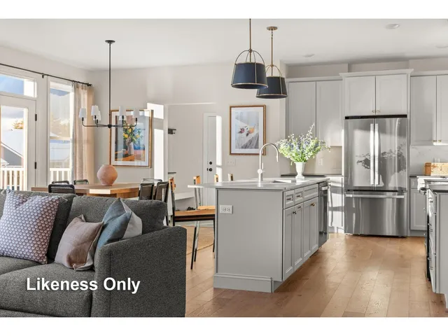 $725,000 | 34 Mabel Way, South Burlington, VT 05403