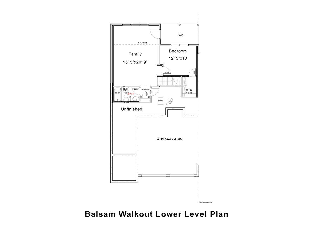 34 Mabel Way South Burlington, VT 05403 - Photo 8 of 31