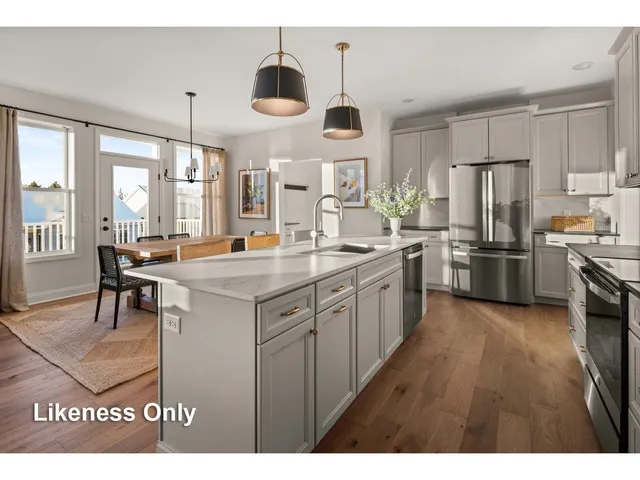 $730,000 | 34 Mabel Way, South Burlington, VT 05403