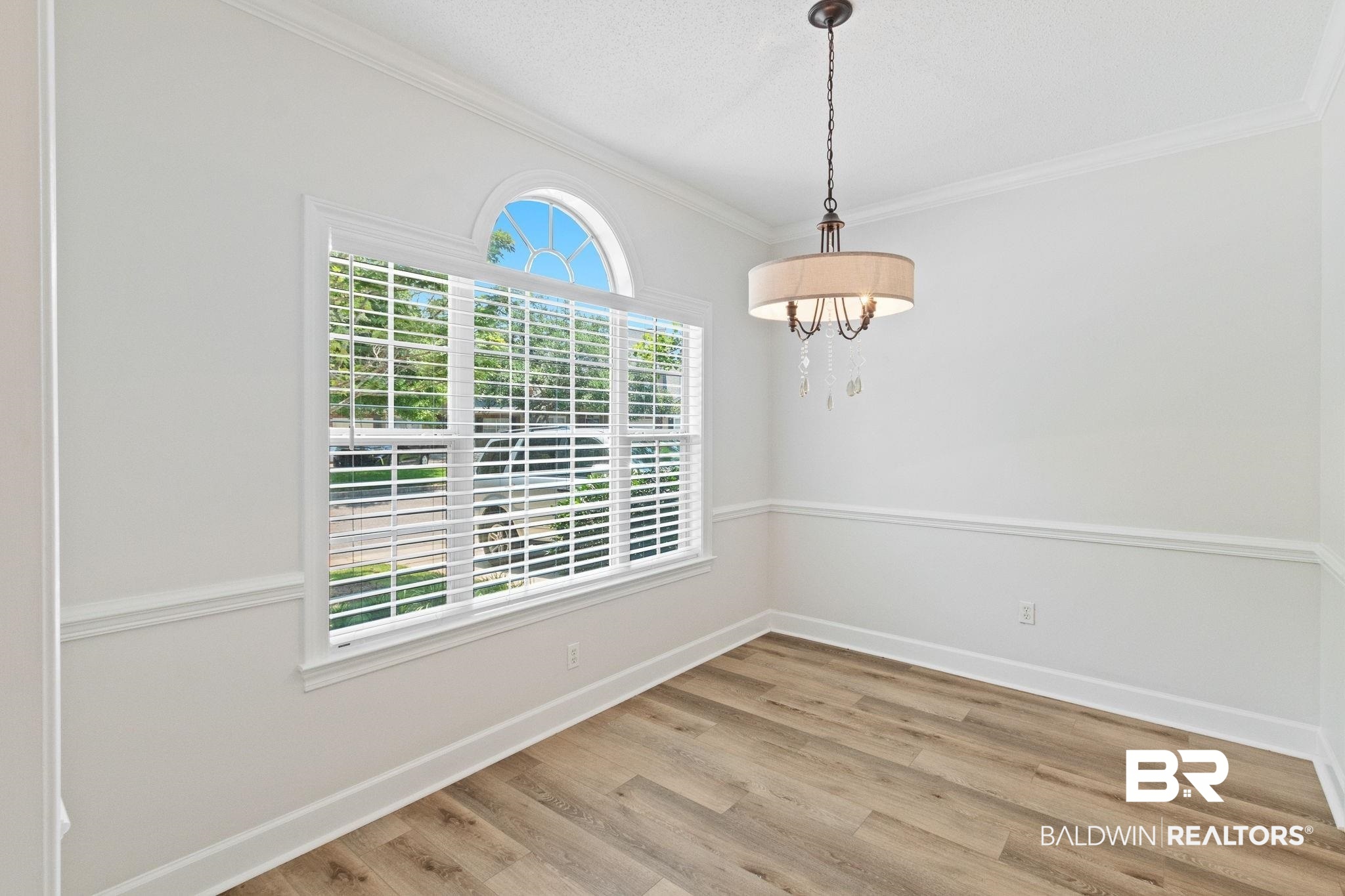 430 West Fort Morgan Road, Unit 204 Gulf Shores, AL 36542 - Photo 5 of 25