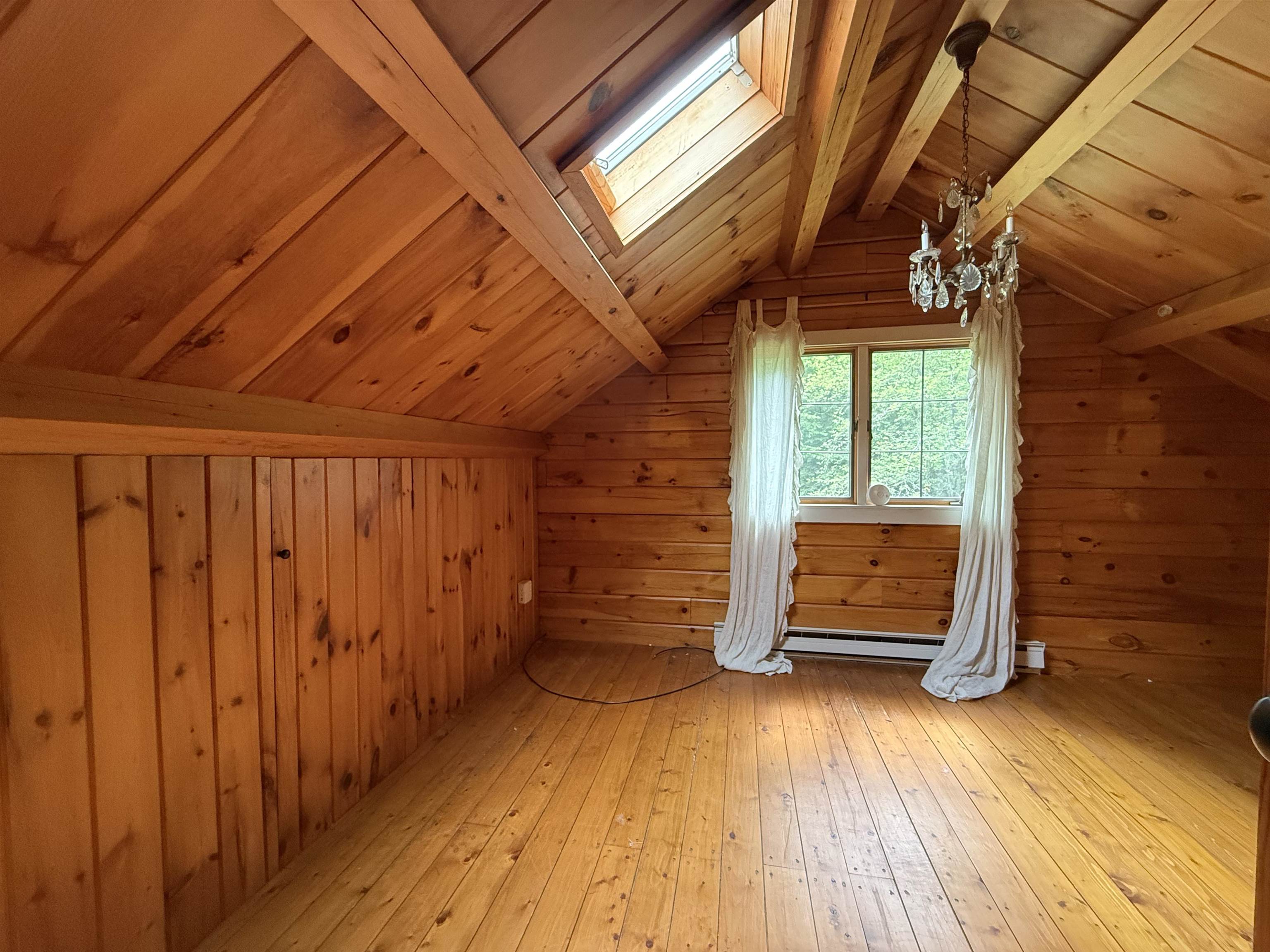 38 Old Jaffrey Road Rindge, NH 03461 - Photo 15 of 24 Gallery Image 15