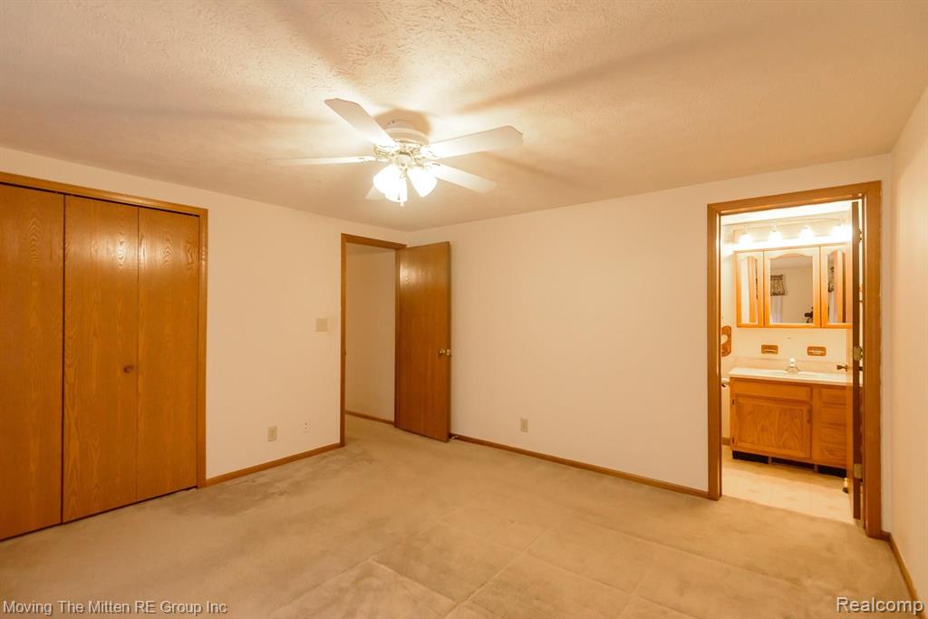 17373 Elwell Road Belleville, MI 48111 - Photo 6 of 31 Gallery Image 6