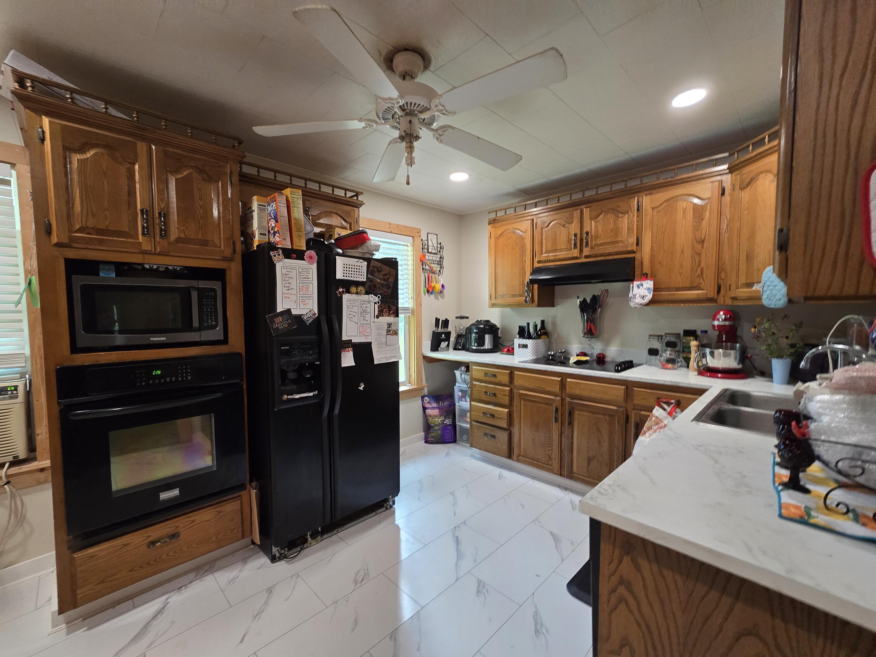 22 Thomasville Road Buffalo, MO 65622 - Photo 19 of 28 20260713_142959