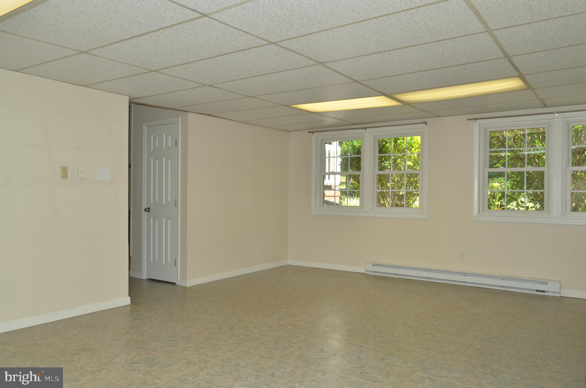 12097 Greenwood Road Orange, VA 22960 - Photo 22 of 36