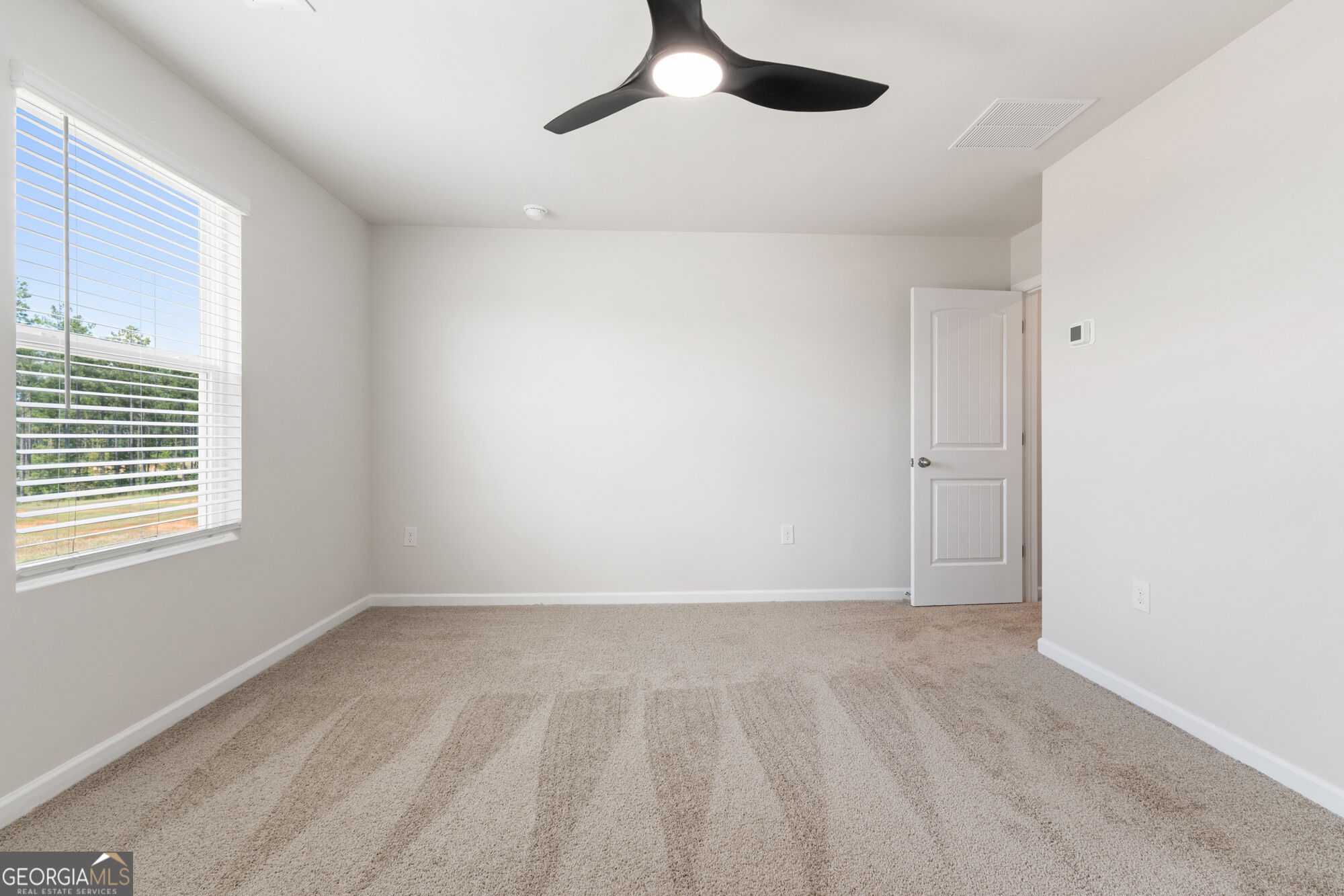 1219 Dickens Road Greensboro, GA 30642 - Photo 22 of 24 Gallery Image 22