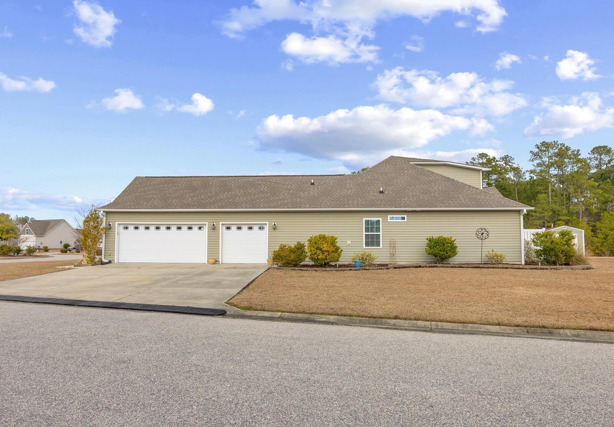 191 Belclare Way Longs, SC 29568 - Photo 2 of 40
