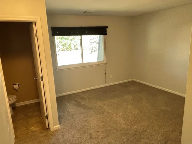 $79,000 | 203 Provincial Court, Unit 87, Saginaw, MI 48638