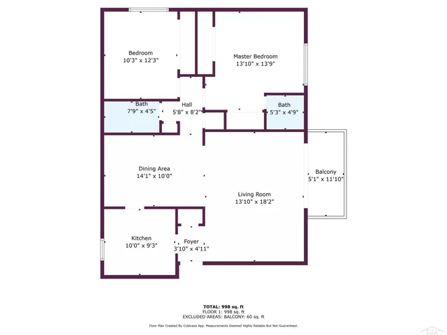 $79,000 | 203 Provincial Court, Unit 87, Saginaw, MI 48638