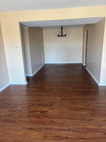 $79,000 | 203 Provincial Court, Unit 87, Saginaw, MI 48638