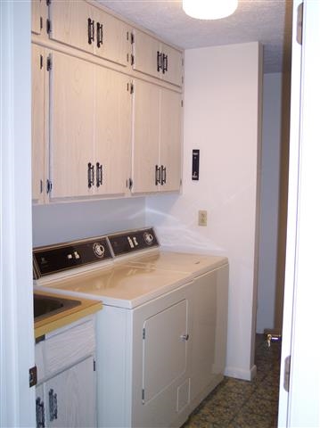 1215 South Zimmer Road Warsaw, IN 46580 - Photo 11 of 21 Gallery Image 11