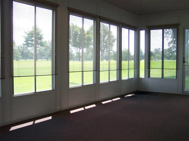 1215 South Zimmer Road Warsaw, IN 46580 - Photo 12 of 21 Gallery Image 12