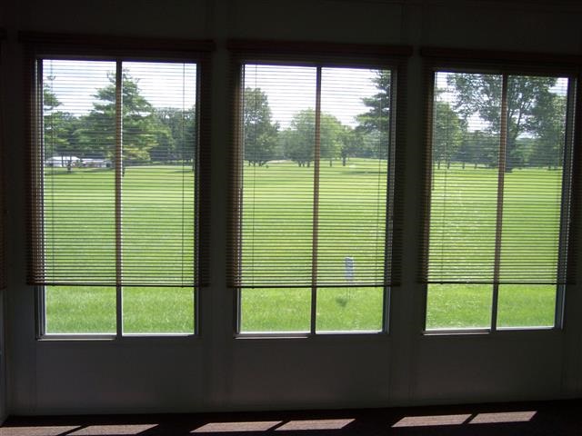 1215 South Zimmer Road Warsaw, IN 46580 - Photo 13 of 21 Gallery Image 13