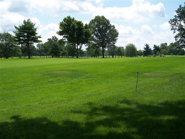 1215 South Zimmer Road Warsaw, IN 46580 - Photo 14 of 21 Gallery Image 14