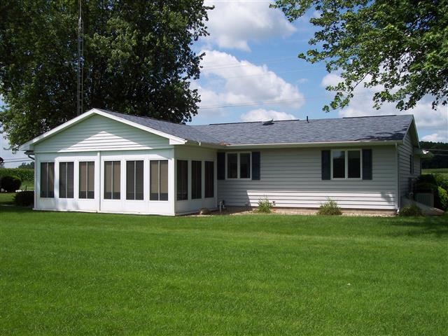 1215 South Zimmer Road Warsaw, IN 46580 - Photo 21 of 21 Gallery Image 21