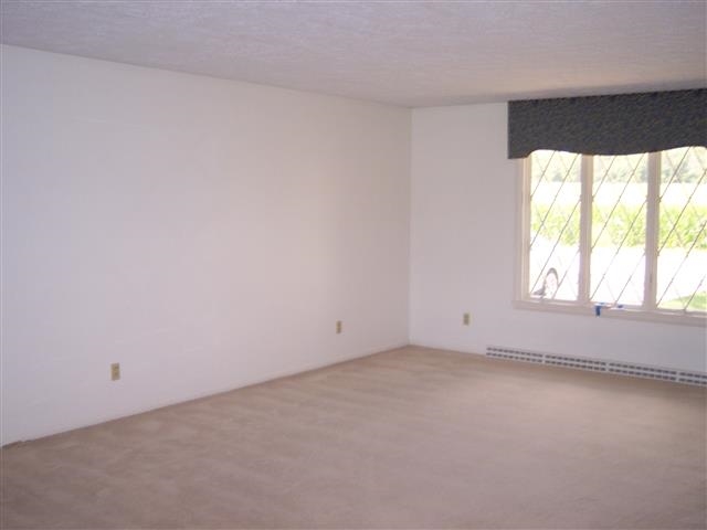 1215 South Zimmer Road Warsaw, IN 46580 - Photo 6 of 21 Gallery Image 6
