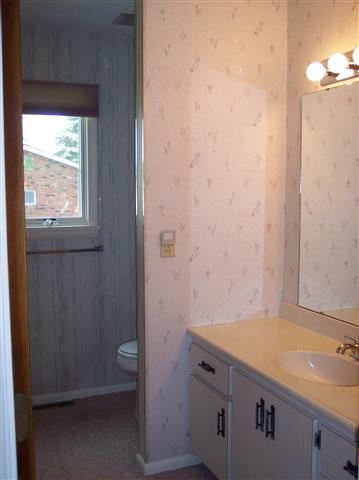 1215 South Zimmer Road Warsaw, IN 46580 - Photo 10 of 21 Gallery Image 10