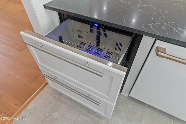 $759,000 | 191 South Middleton Drive Northwest, Calabash, NC 28467