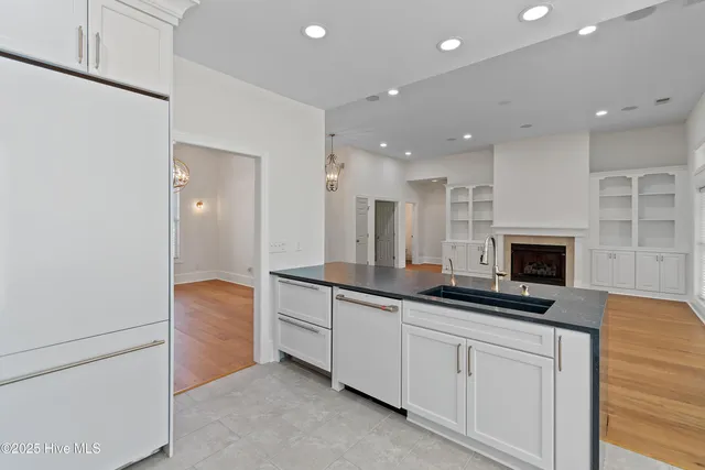 $759,000 | 191 South Middleton Drive Northwest, Calabash, NC 28467