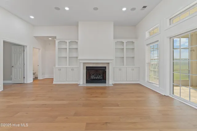 $759,000 | 191 South Middleton Drive Northwest, Calabash, NC 28467