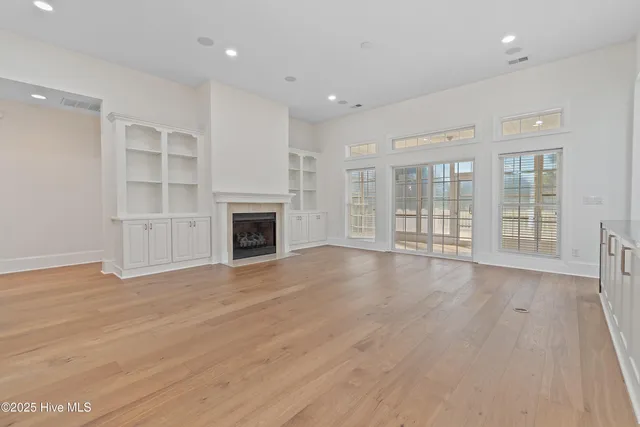 $759,000 | 191 South Middleton Drive Northwest, Calabash, NC 28467