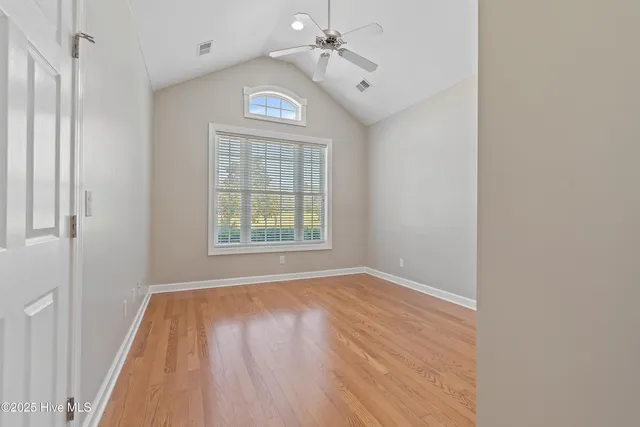 $759,000 | 191 South Middleton Drive Northwest, Calabash, NC 28467