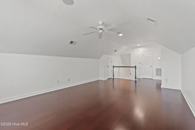 $759,000 | 191 South Middleton Drive Northwest, Calabash, NC 28467