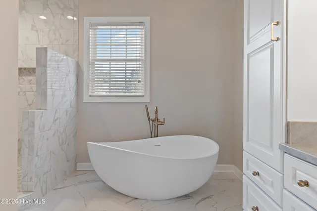 $759,000 | 191 South Middleton Drive Northwest, Calabash, NC 28467