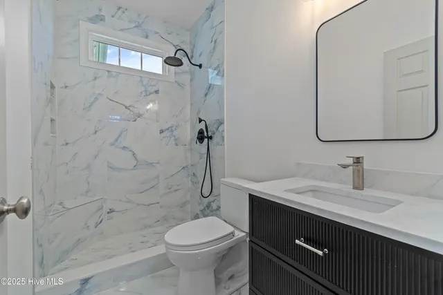 $759,000 | 191 South Middleton Drive Northwest, Calabash, NC 28467