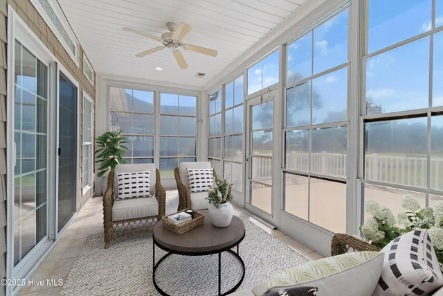 $759,000 | 191 South Middleton Drive Northwest, Calabash, NC 28467