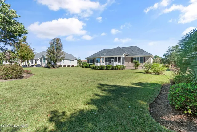 $759,000 | 191 South Middleton Drive Northwest, Calabash, NC 28467