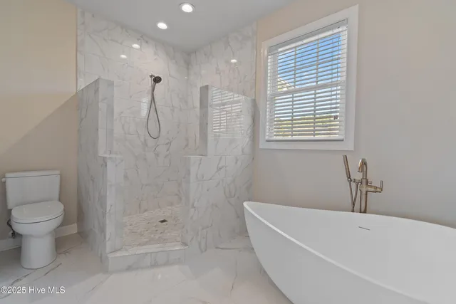 $759,000 | 191 South Middleton Drive Northwest, Calabash, NC 28467