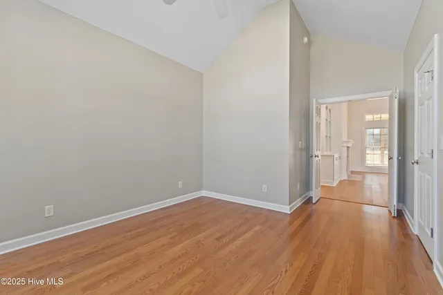 $759,000 | 191 South Middleton Drive Northwest, Calabash, NC 28467